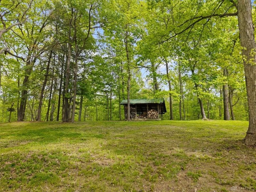 Property Image 43