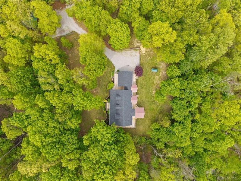 1393 Dutch Thomas Road, Peebles, OH 45660 Photo 49
