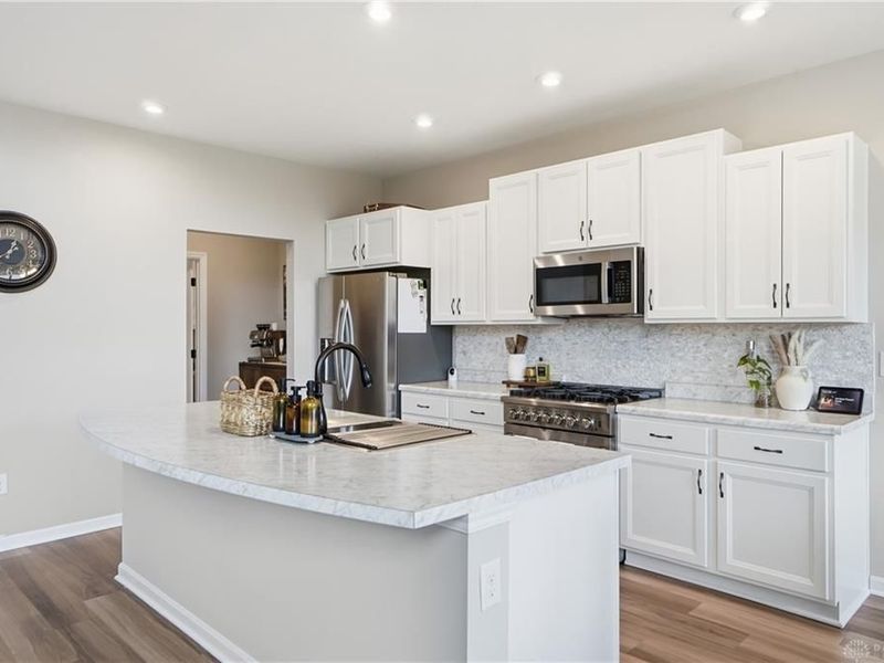 1560 Englewood Court, Maineville, OH 45039 Photo 17