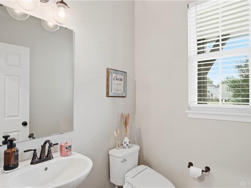 1560 Englewood Court, Maineville, OH 45039 Photo 34