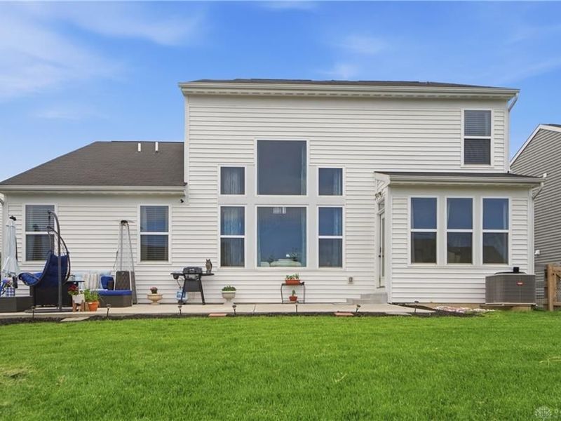 1560 Englewood Court, Maineville, OH 45039 Photo 48
