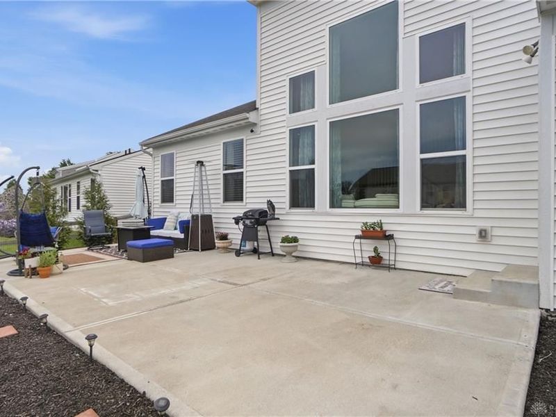 1560 Englewood Court, Maineville, OH 45039 Photo 49