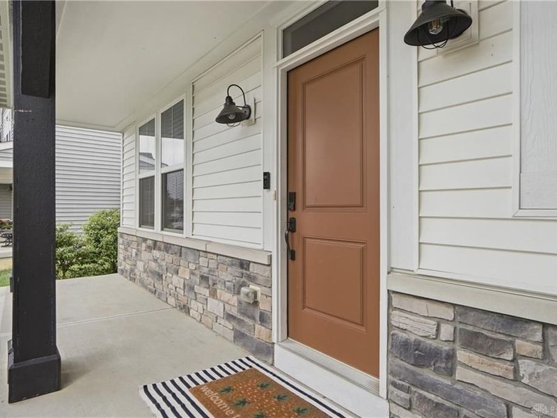 1560 Englewood Court, Maineville, OH 45039 Photo 5