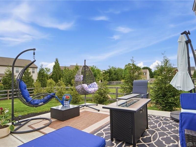 1560 Englewood Court, Maineville, OH 45039 Photo 50