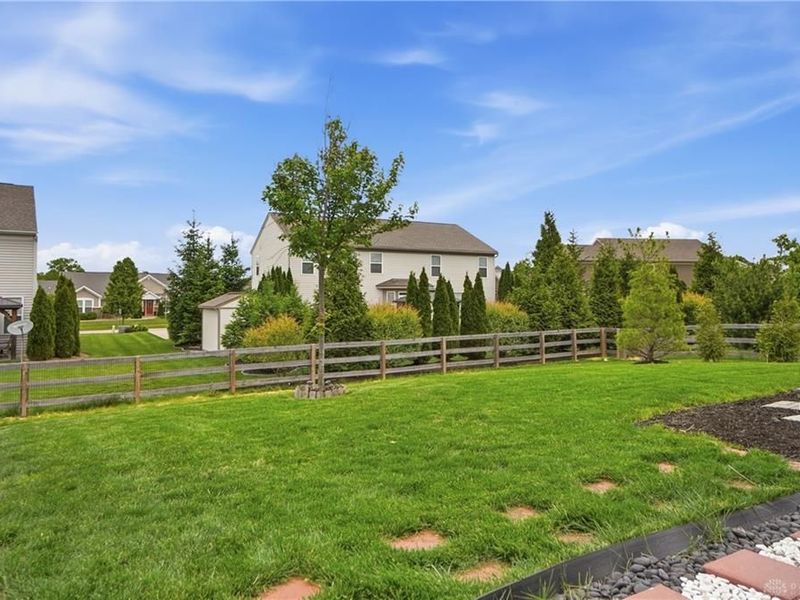 1560 Englewood Court, Maineville, OH 45039 Photo 52