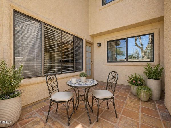 1001 N PASADENA Drive, Unit 177, Mesa, AZ 85201