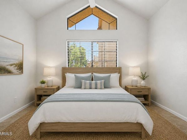 1001 N PASADENA Drive, Unit 177, Mesa, AZ 85201