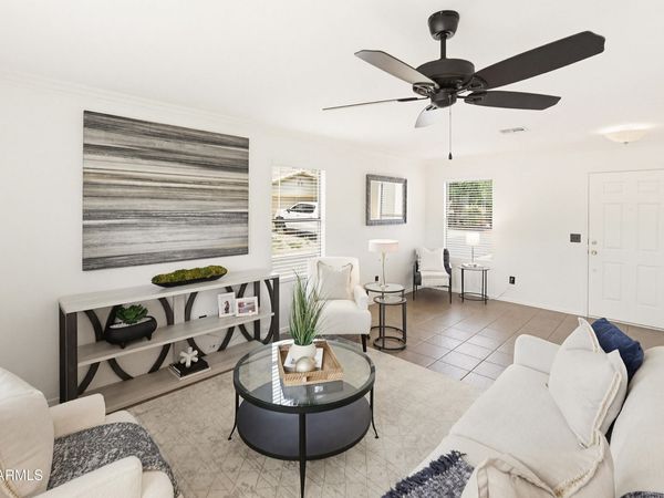 16972 W CENTRAL Street, Surprise, AZ 85388