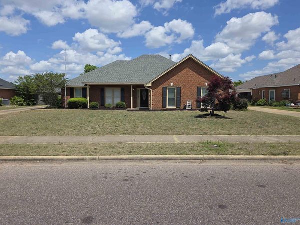 7343 Old Forest Road, Montgomery, AL 36117
