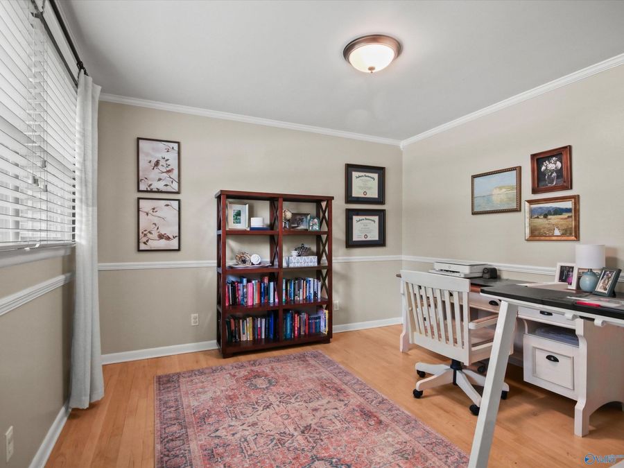 Property Image 18