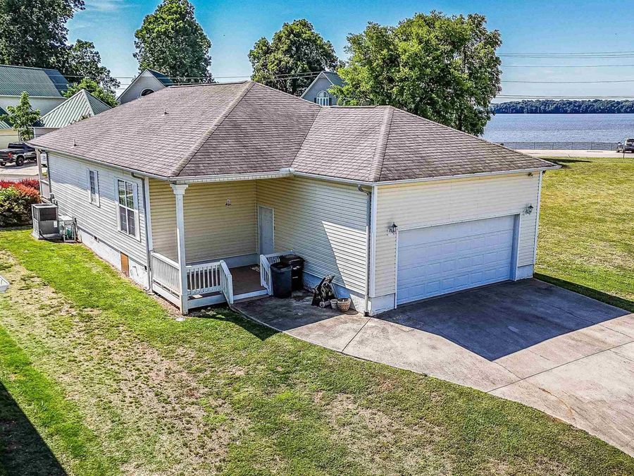 Property Image 40