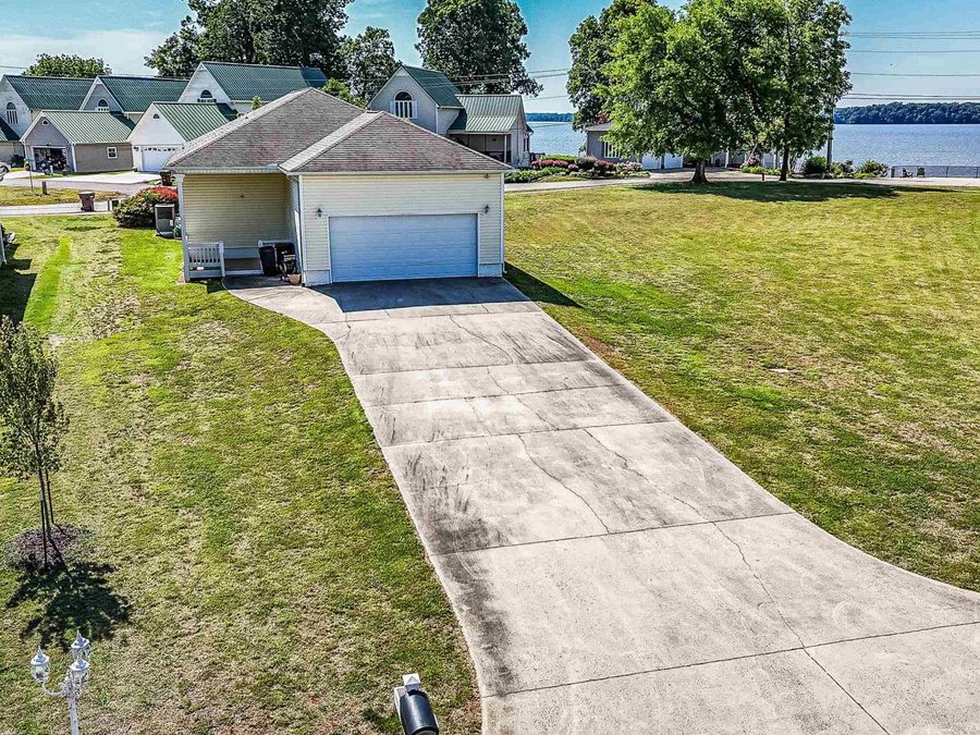Property Image 41