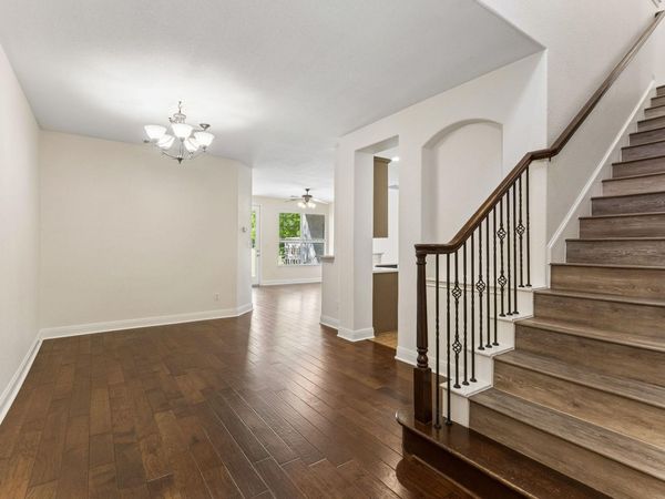 114 Aria RDG, Unit 802, Lakeway, TX 78738
