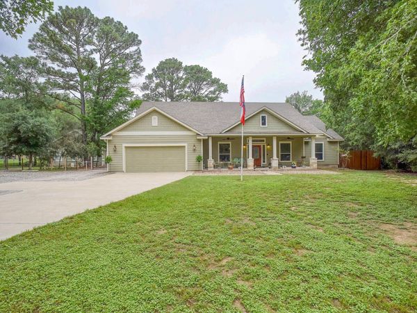 115 Mesquite CV, Bastrop, TX 78602