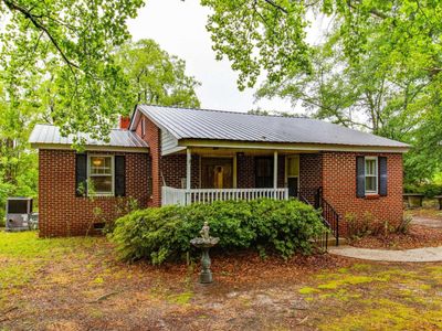 468 Two Notch Road , Lexington, SC 29073