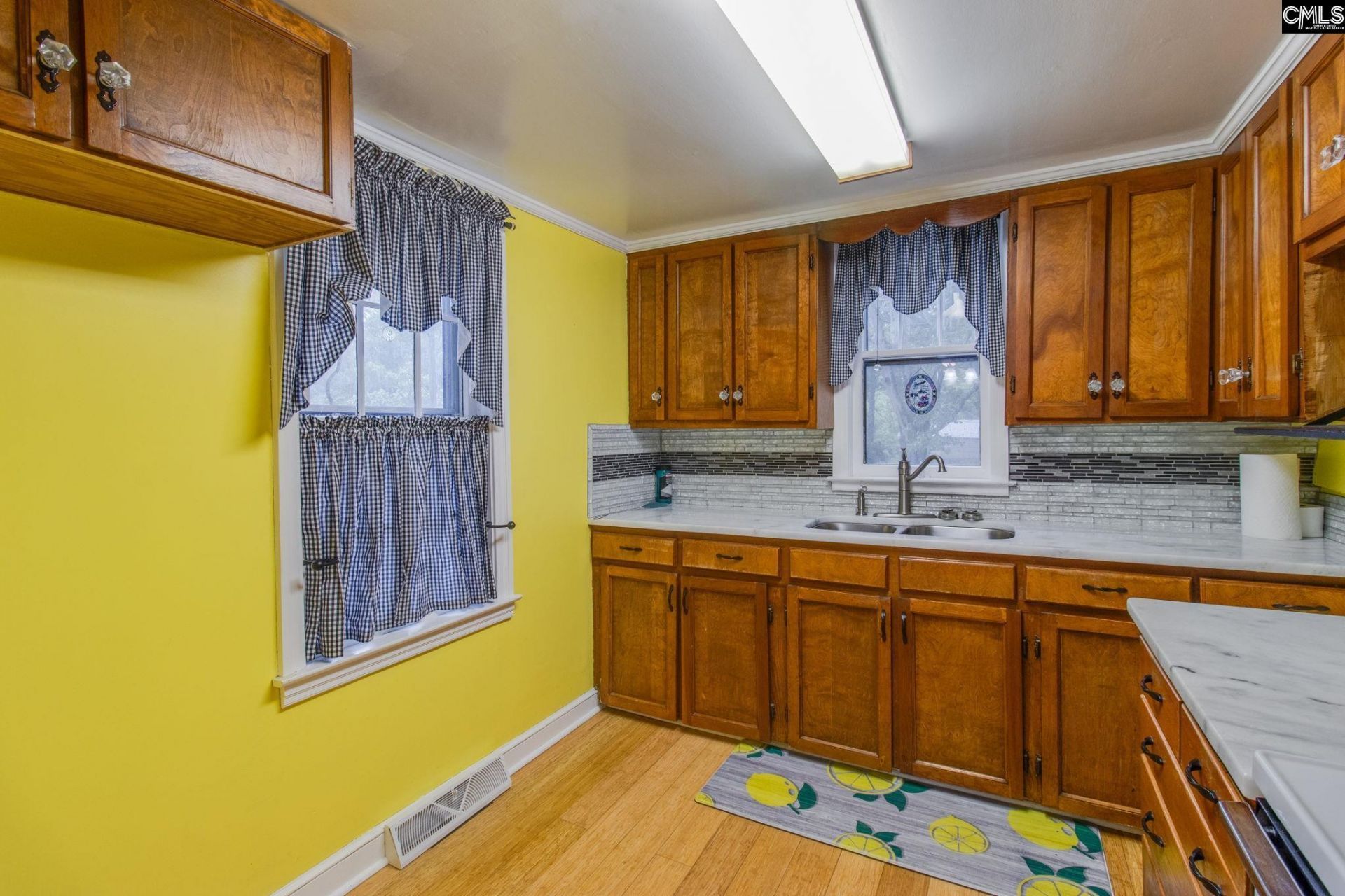 468 Two Notch Road  Photo 20