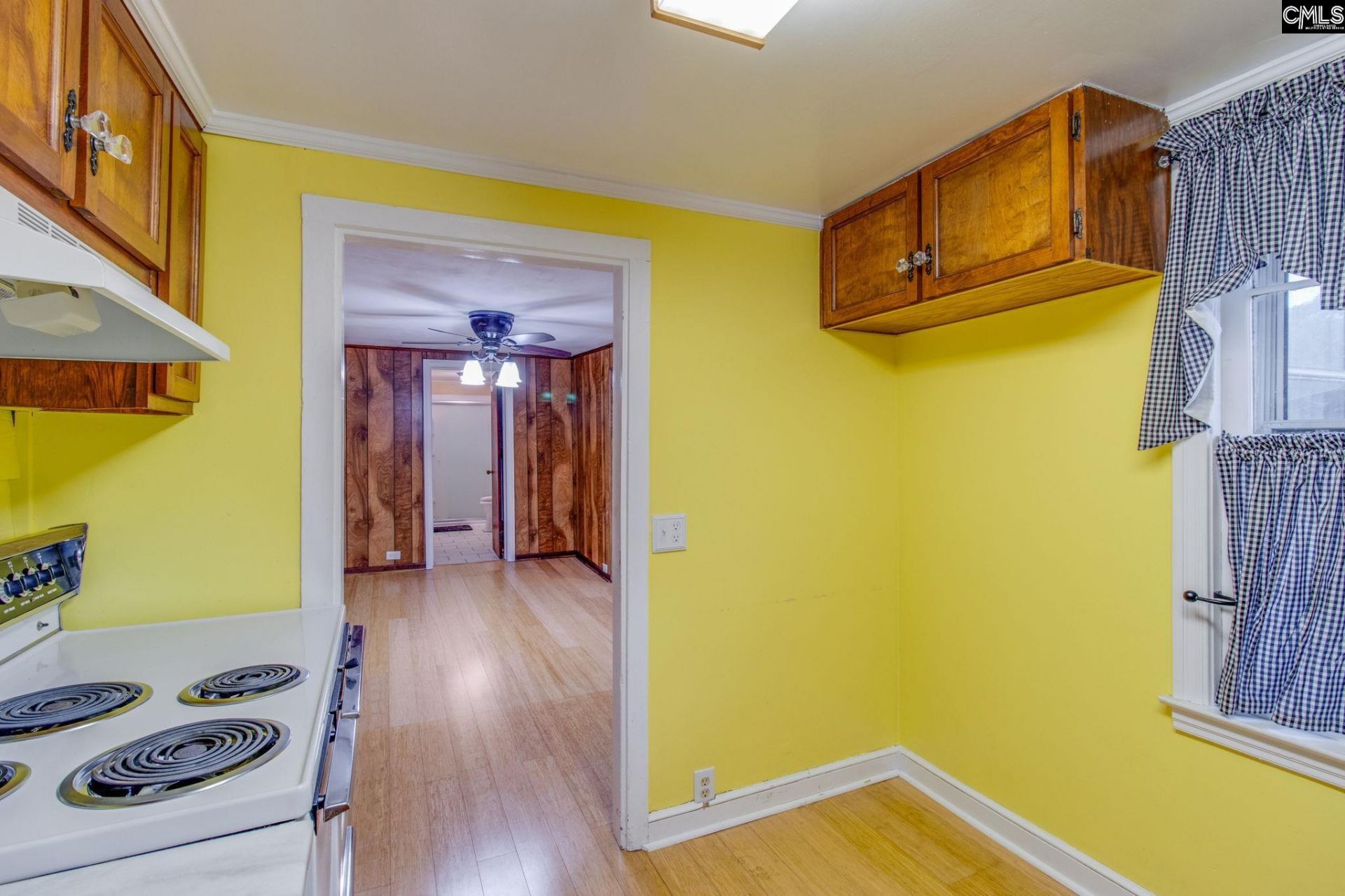 468 Two Notch Road  Photo 22