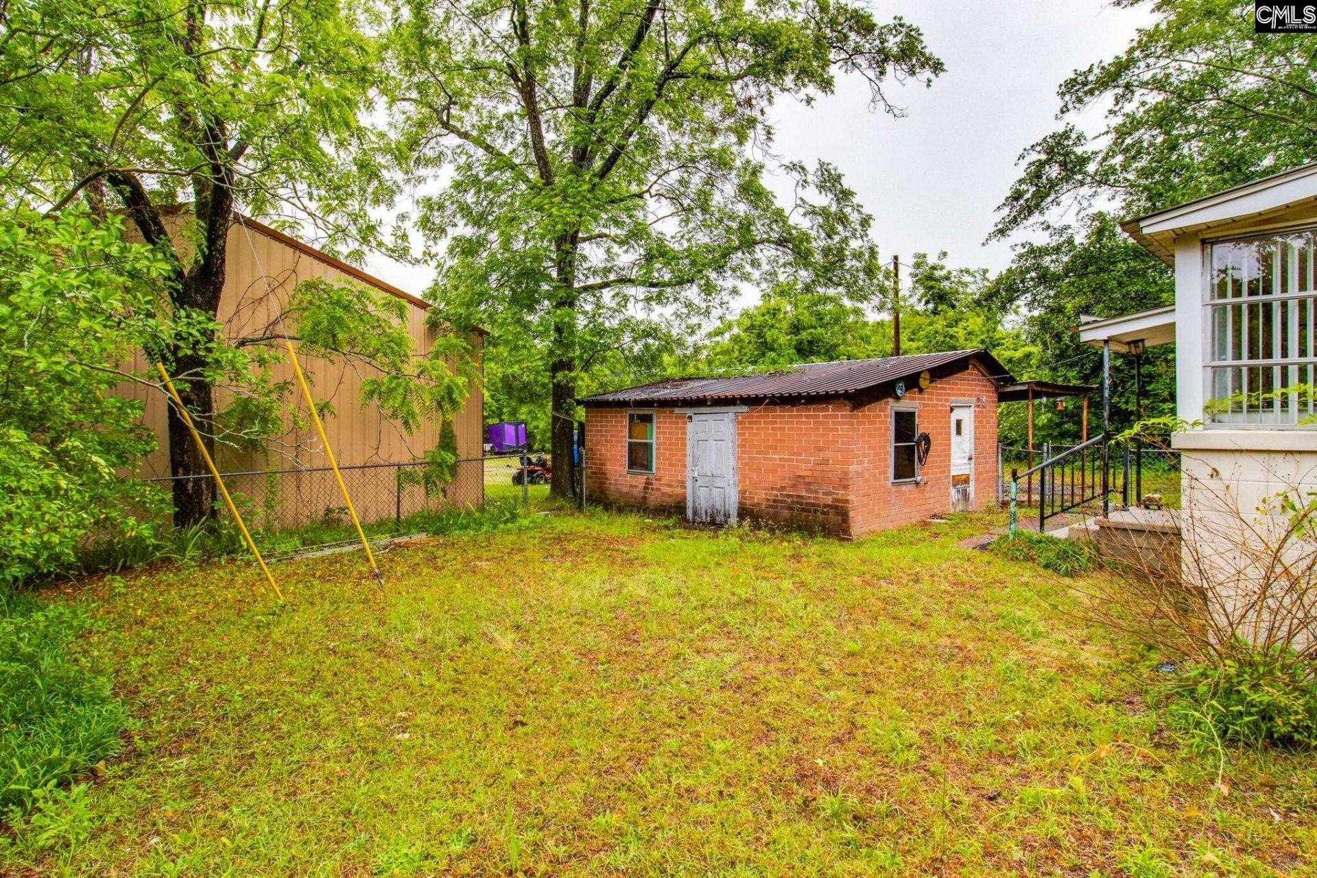 468 Two Notch Road  Photo 28