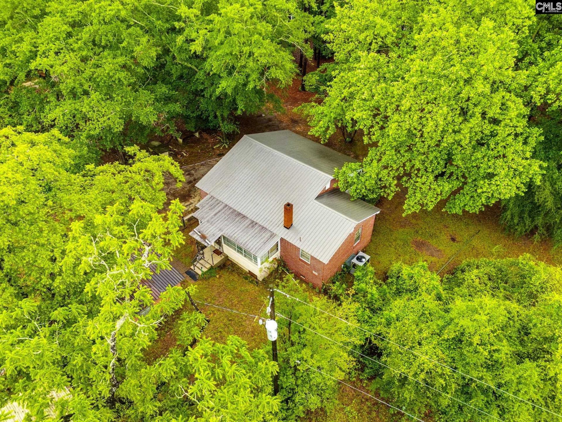 468 Two Notch Road  Photo 30