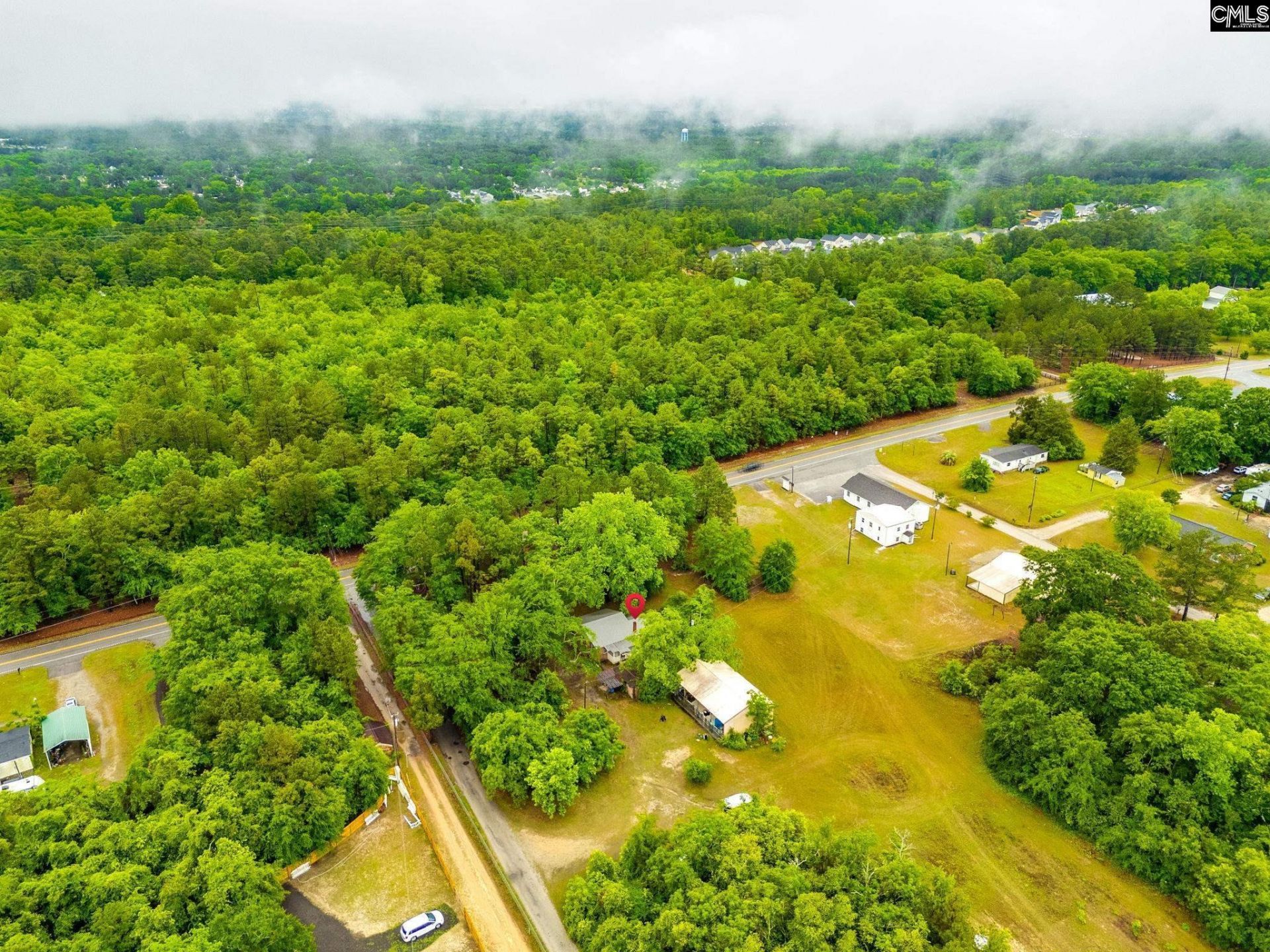 468 Two Notch Road  Photo 32