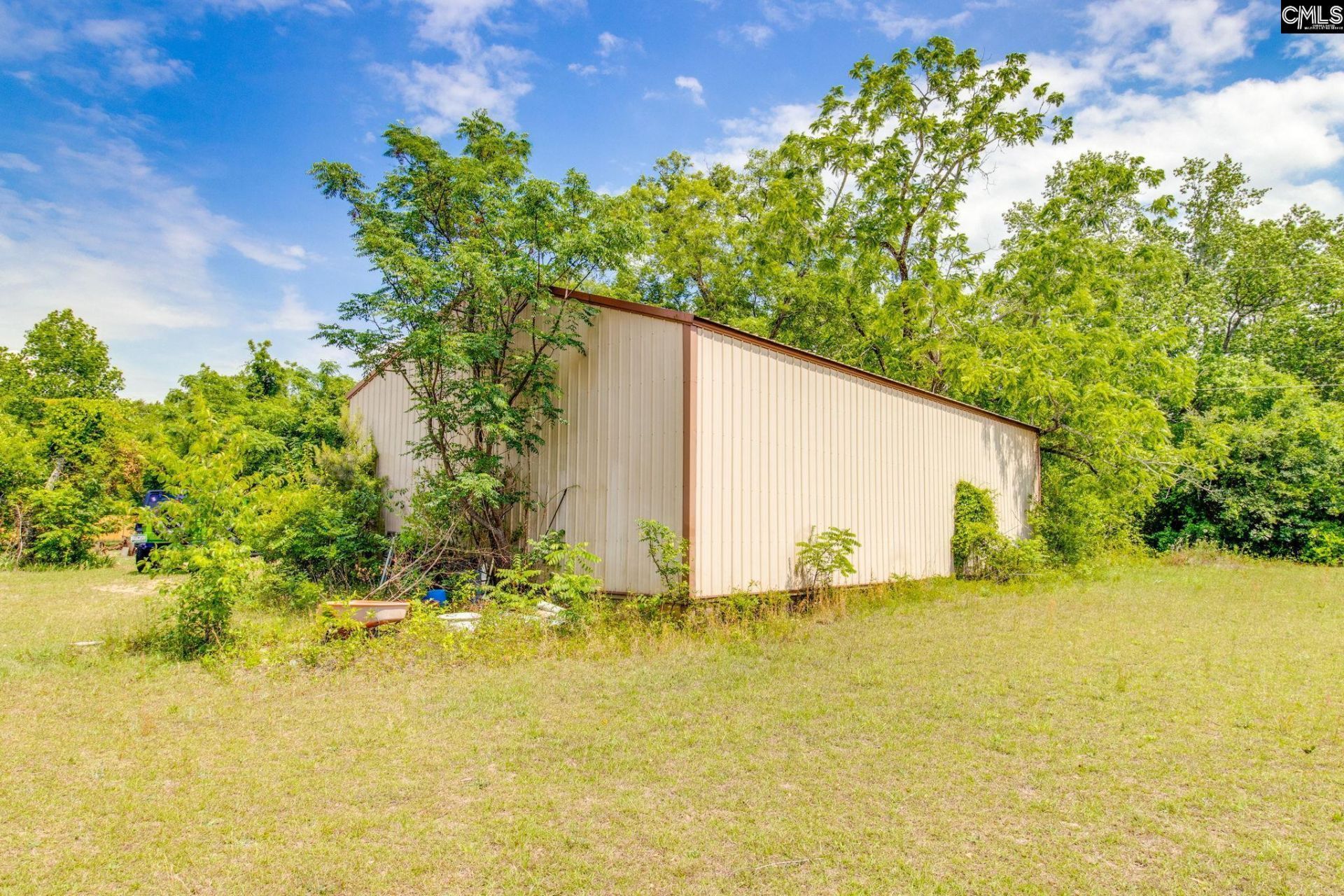 468 Two Notch Road  Photo 35