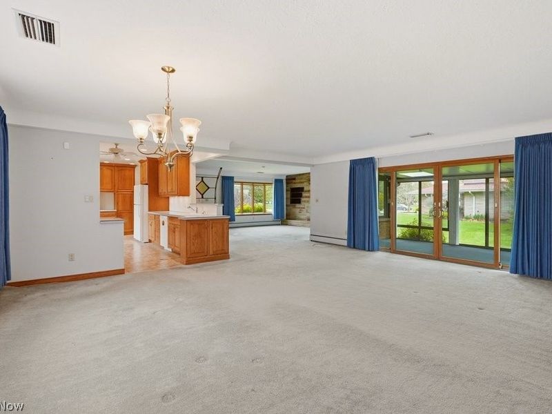 1463 Royalwood Road, Broadview Heights, OH 44147 Photo 11