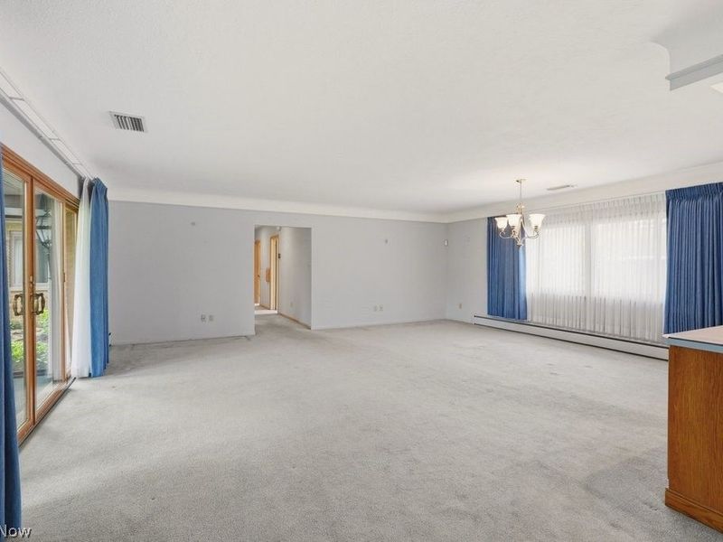 1463 Royalwood Road, Broadview Heights, OH 44147 Photo 12