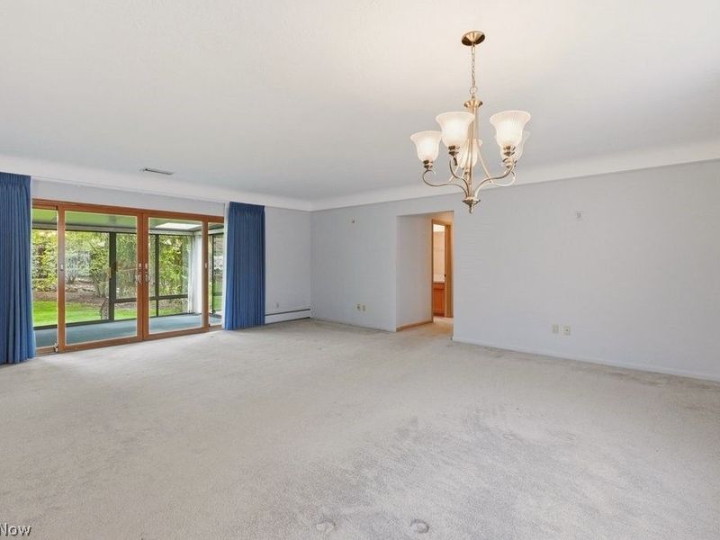 1463 Royalwood Road, Broadview Heights, OH 44147 Photo 13