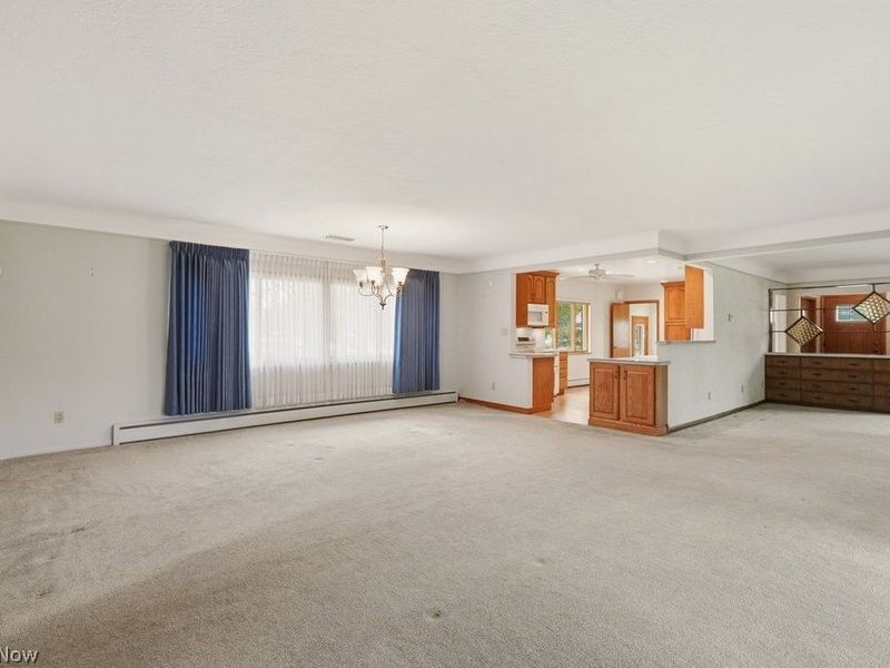 1463 Royalwood Road, Broadview Heights, OH 44147 Photo 14