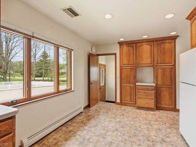 1463 Royalwood Road, Broadview Heights, OH 44147 Photo 18