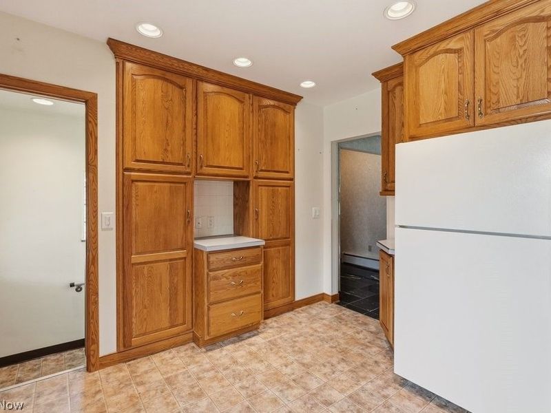 1463 Royalwood Road, Broadview Heights, OH 44147 Photo 19