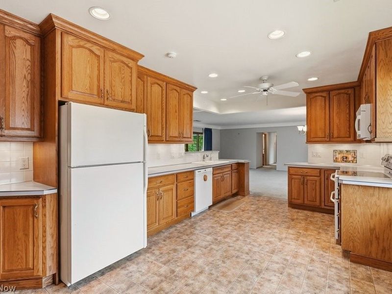 1463 Royalwood Road, Broadview Heights, OH 44147 Photo 20