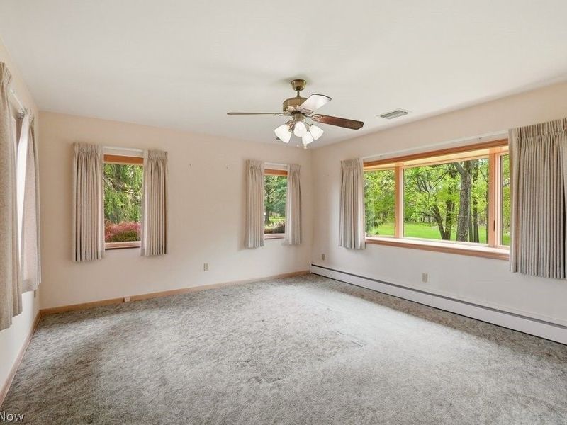 1463 Royalwood Road, Broadview Heights, OH 44147 Photo 21