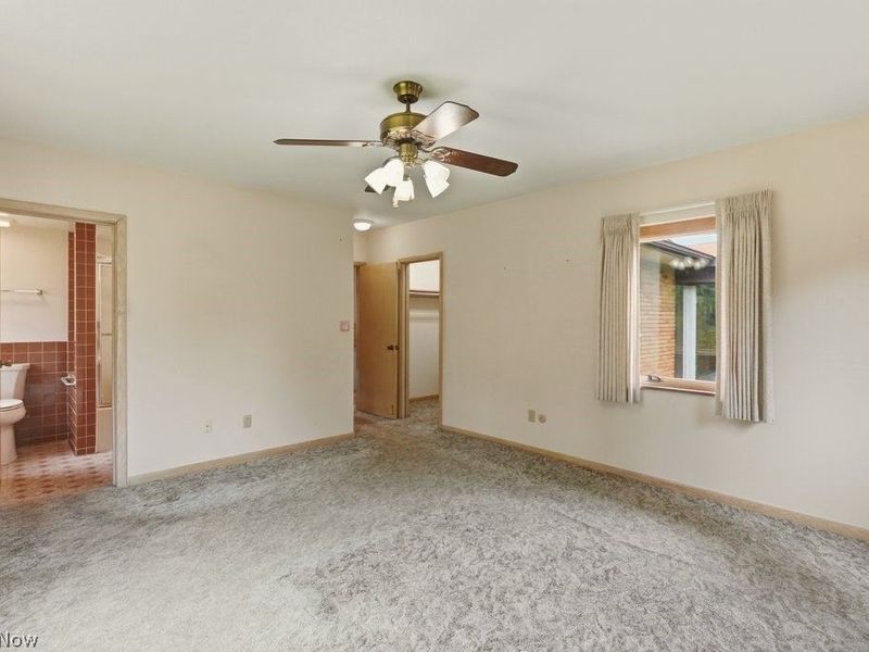 1463 Royalwood Road, Broadview Heights, OH 44147 Photo 22