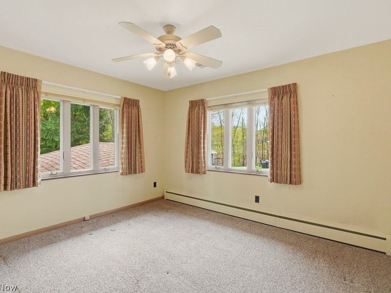 1463 Royalwood Road, Broadview Heights, OH 44147 Photo 25