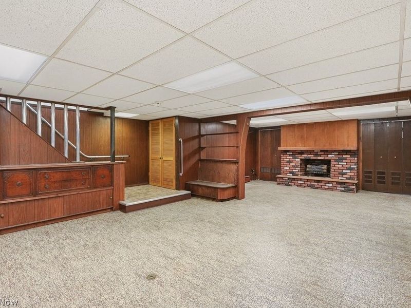 1463 Royalwood Road, Broadview Heights, OH 44147 Photo 31