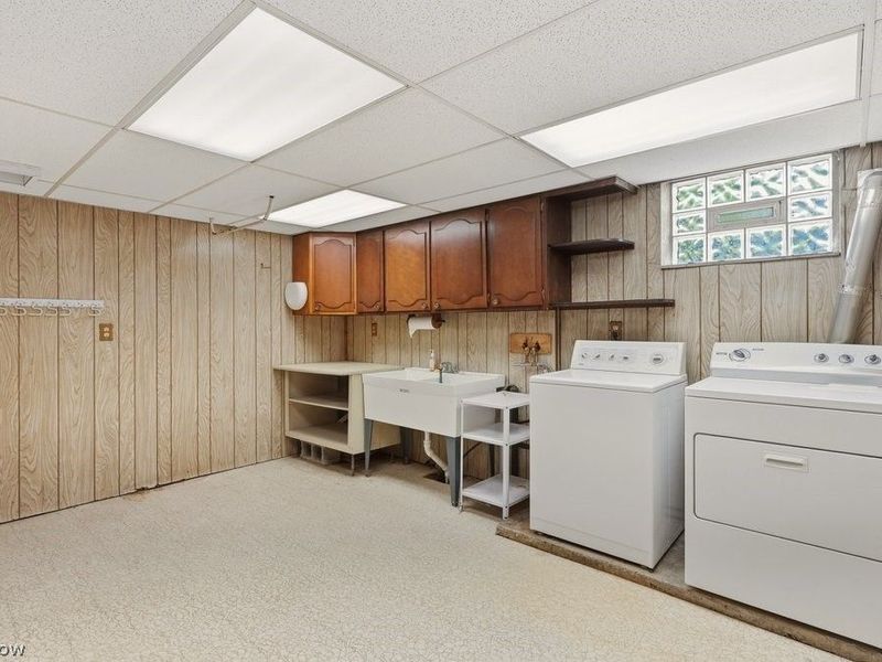 1463 Royalwood Road, Broadview Heights, OH 44147 Photo 35