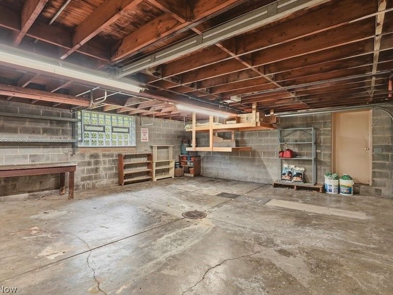 1463 Royalwood Road, Broadview Heights, OH 44147 Photo 38