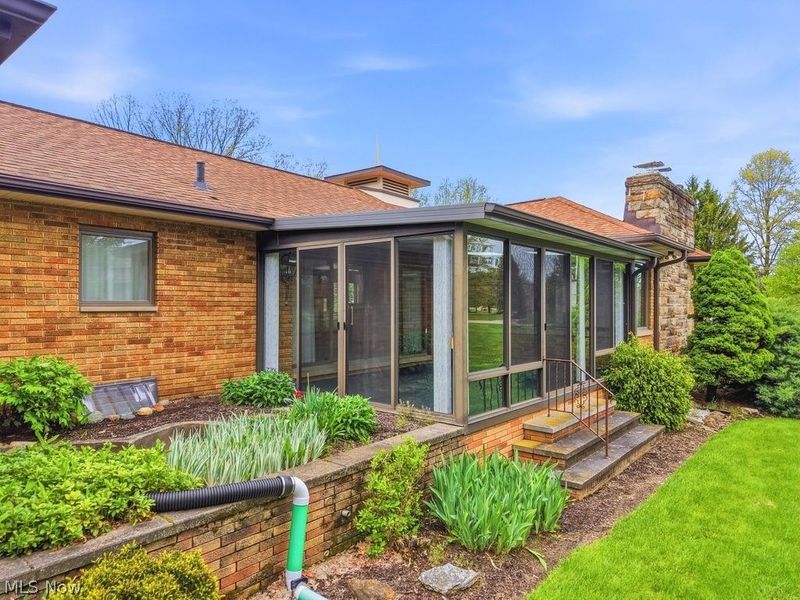 1463 Royalwood Road, Broadview Heights, OH 44147 Photo 40
