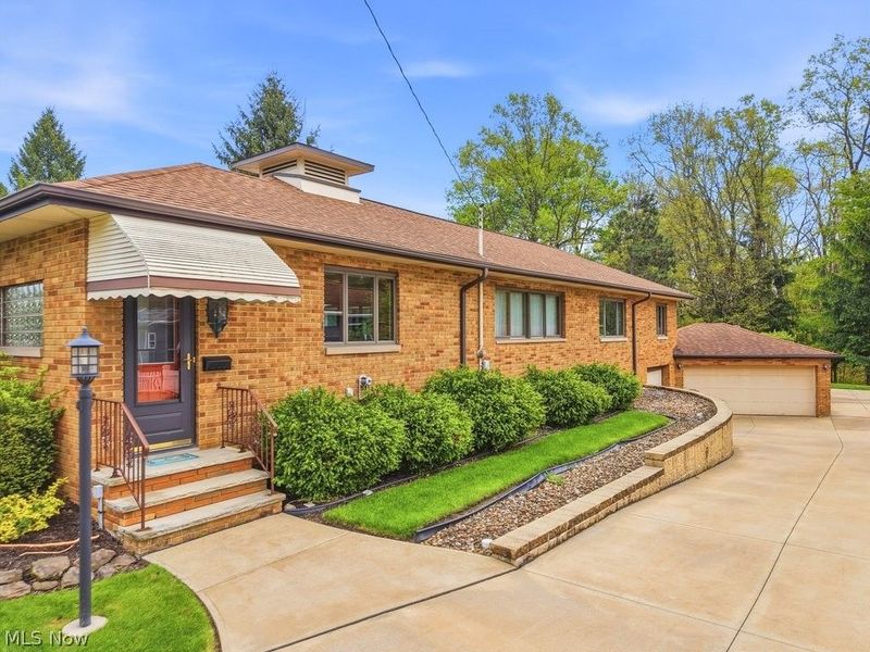 1463 Royalwood Road, Broadview Heights, OH 44147 Photo 41