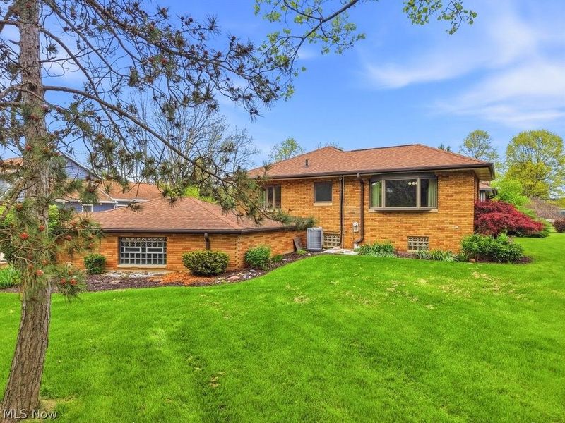 1463 Royalwood Road, Broadview Heights, OH 44147 Photo 43