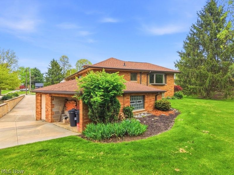 1463 Royalwood Road, Broadview Heights, OH 44147 Photo 44