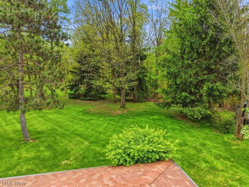 1463 Royalwood Road, Broadview Heights, OH 44147 Photo 45