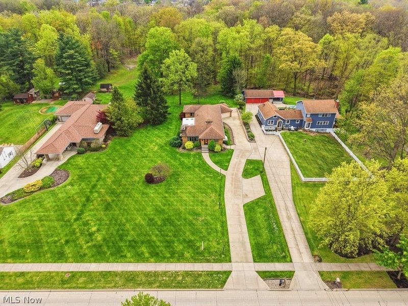1463 Royalwood Road, Broadview Heights, OH 44147 Photo 47