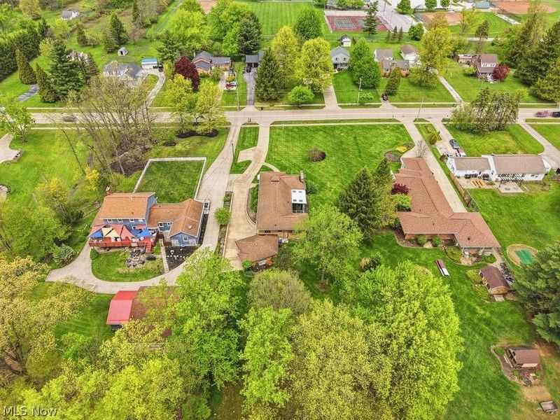 1463 Royalwood Road, Broadview Heights, OH 44147 Photo 48