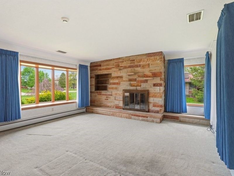 1463 Royalwood Road, Broadview Heights, OH 44147 Photo 8