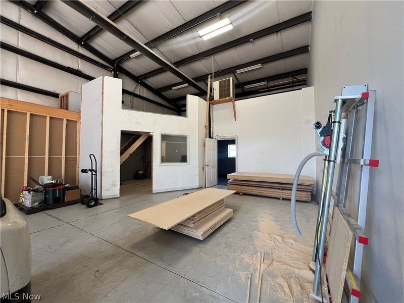33549 E Royalton Road, Unit 8, Columbia Station, OH 44028 Photo 15