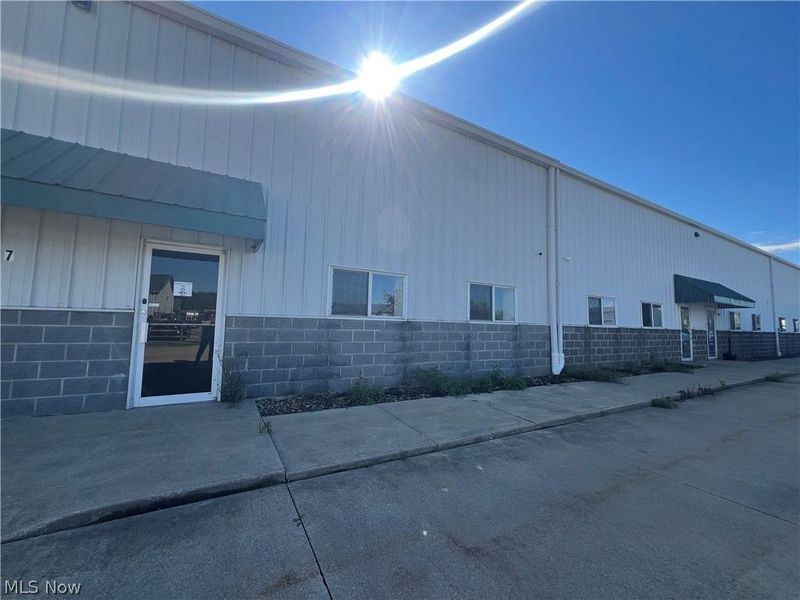33549 E Royalton Road, Unit 8, Columbia Station, OH 44028 Photo 19