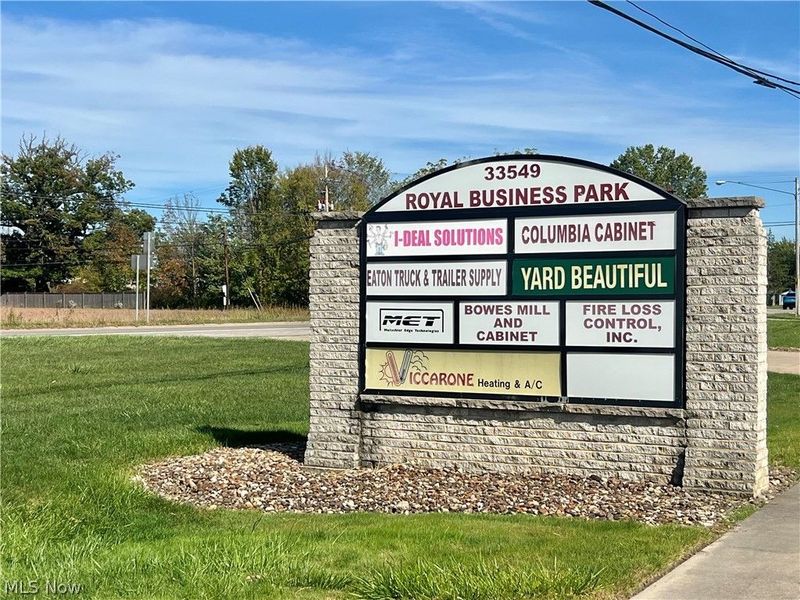 33549 E Royalton Road, Unit 8, Columbia Station, OH 44028 Photo 20