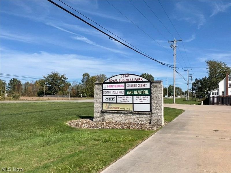 33549 E Royalton Road, Unit 8, Columbia Station, OH 44028 Photo 21